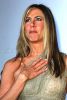 Latest Photographs of Jennifer Aniston - 2010, Mar 29 - Bounty Hunter premiere: CinemaxX, Berlin, Germany - Premieres Latest Photographs of Jennifer Aniston - 2010, Mar 29 - Bounty Hunter premiere: CinemaxX, Berlin, Germany - Premieres Last additions